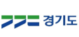 경기도